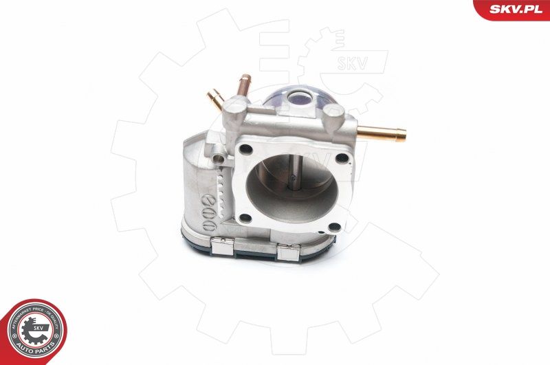 ESEN SKV 12SKV045 Throttle Body