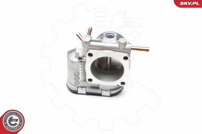 Throttle Body ESEN SKV 12SKV045