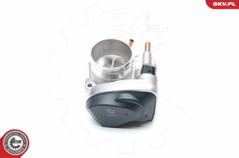 ESEN SKV 12SKV047 Throttle Body
