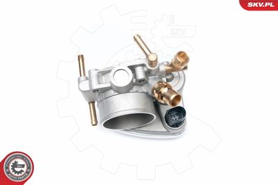 Throttle Body ESEN SKV 12SKV049