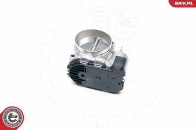 Throttle Body ESEN SKV 12SKV052