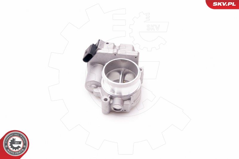 ESEN SKV 12SKV057 Throttle Body