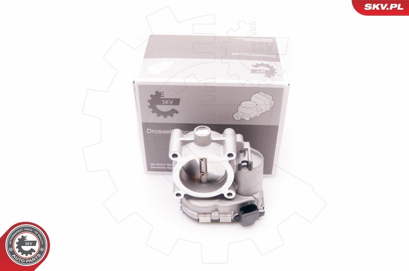 ESEN SKV 12SKV067 Throttle Body