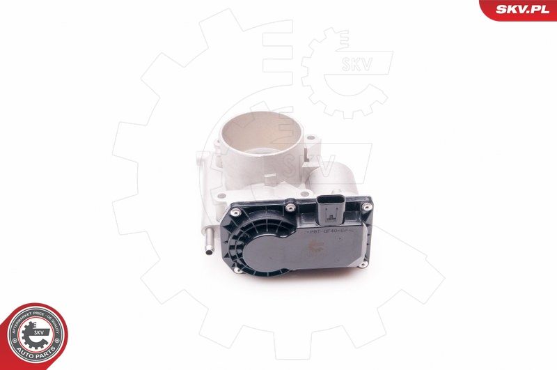 ESEN SKV 12SKV070 Throttle Body