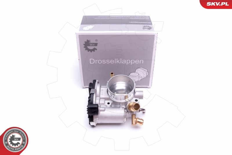 ESEN SKV 12SKV074 Throttle Body