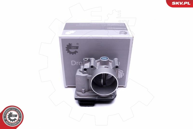 ESEN SKV 12SKV091 Throttle Body
