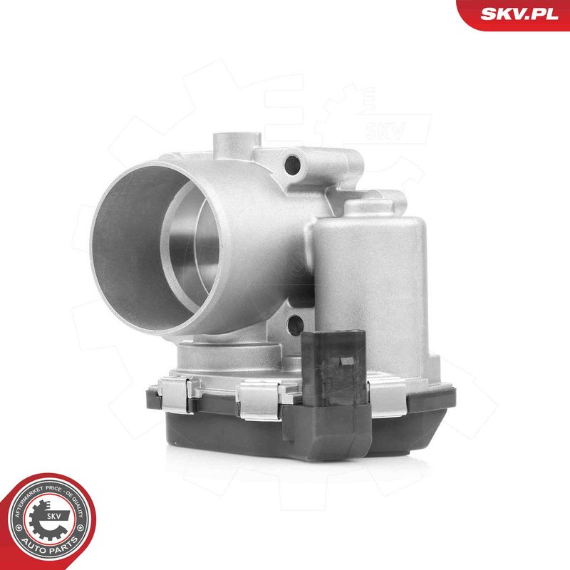 ESEN SKV 12SKV147 Throttle Body