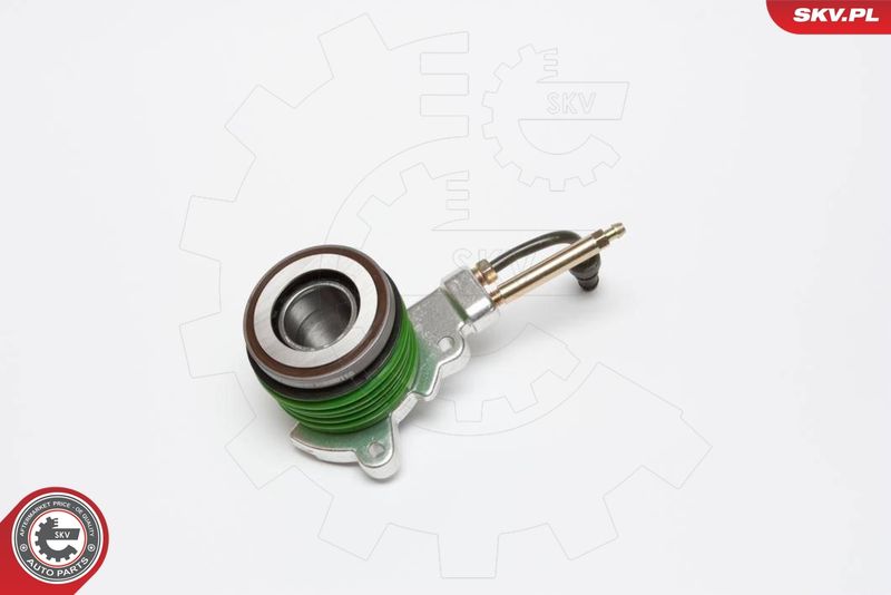 ESEN SKV 13SKV001 Central Slave Cylinder, clutch