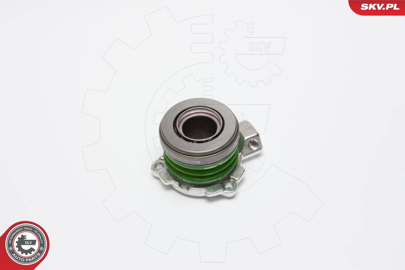 ESEN SKV 13SKV002 Central Slave Cylinder, clutch