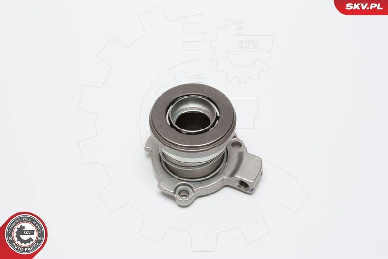 ESEN SKV 13SKV003 Central Slave Cylinder, clutch