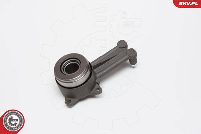Central Slave Cylinder, clutch ESEN SKV 13SKV004
