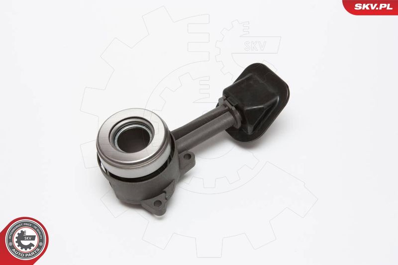 ESEN SKV 13SKV005 Central Slave Cylinder, clutch