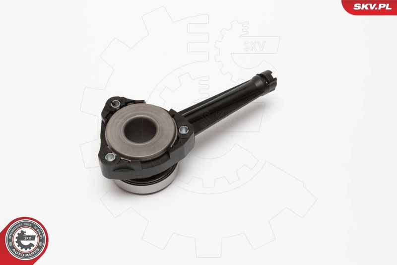 ESEN SKV 13SKV006 Central Slave Cylinder, clutch