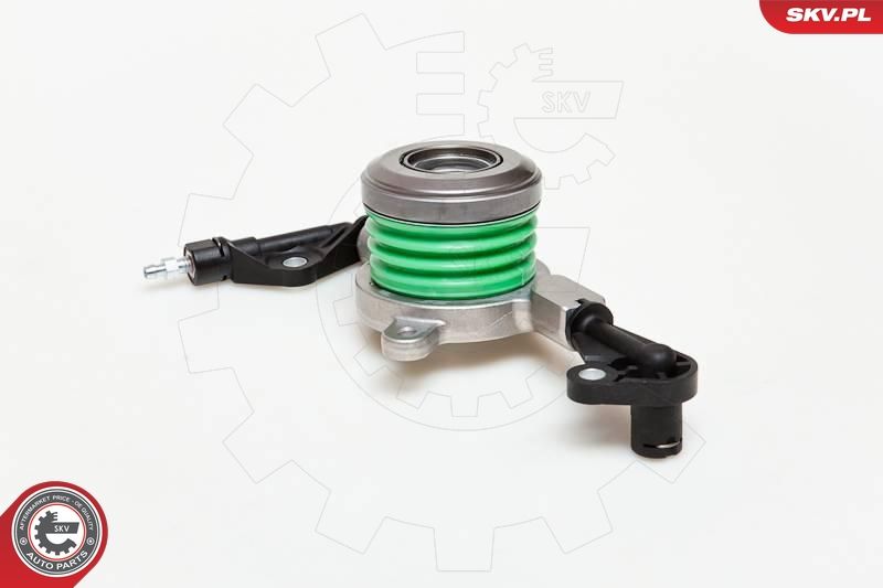 ESEN SKV 13SKV007 Central Slave Cylinder, clutch