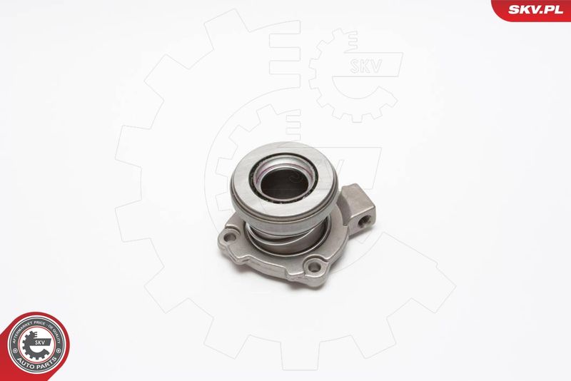 ESEN SKV 13SKV008 Central Slave Cylinder, clutch