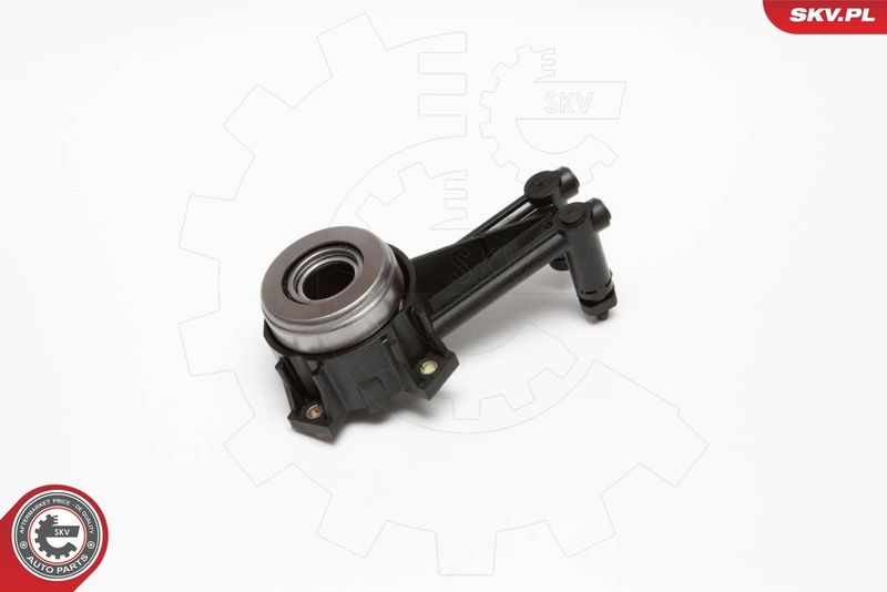 ESEN SKV 13SKV009 Central Slave Cylinder, clutch