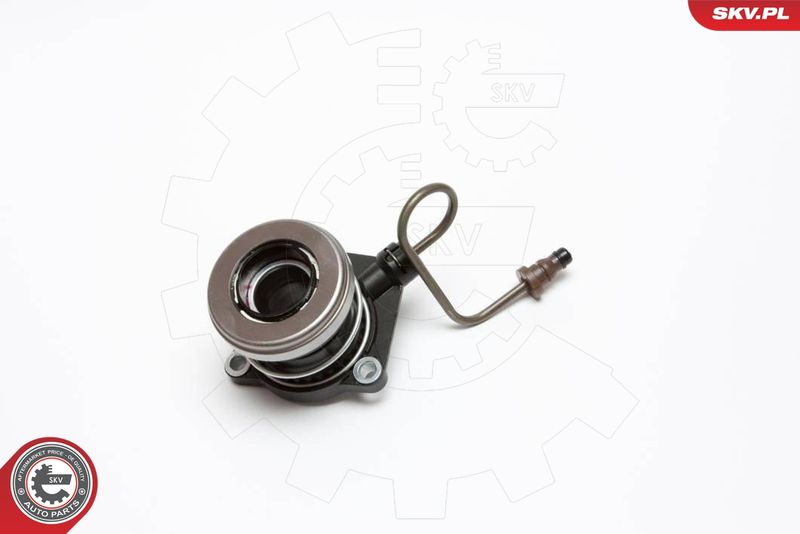 ESEN SKV 13SKV010 Central Slave Cylinder, clutch