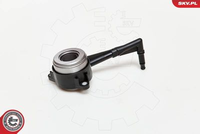 Central Slave Cylinder, clutch ESEN SKV 13SKV011