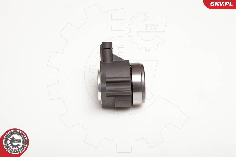ESEN SKV 13SKV012 Central Slave Cylinder, clutch