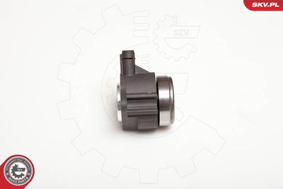 Central Slave Cylinder, clutch ESEN SKV 13SKV012