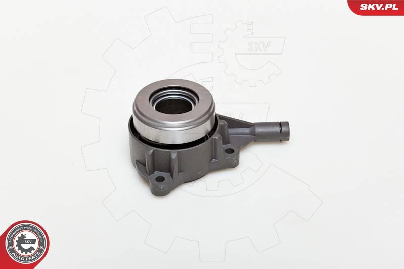 ESEN SKV 13SKV014 Central Slave Cylinder, clutch