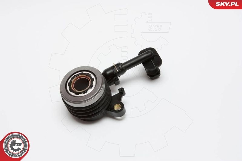 ESEN SKV 13SKV015 Central Slave Cylinder, clutch