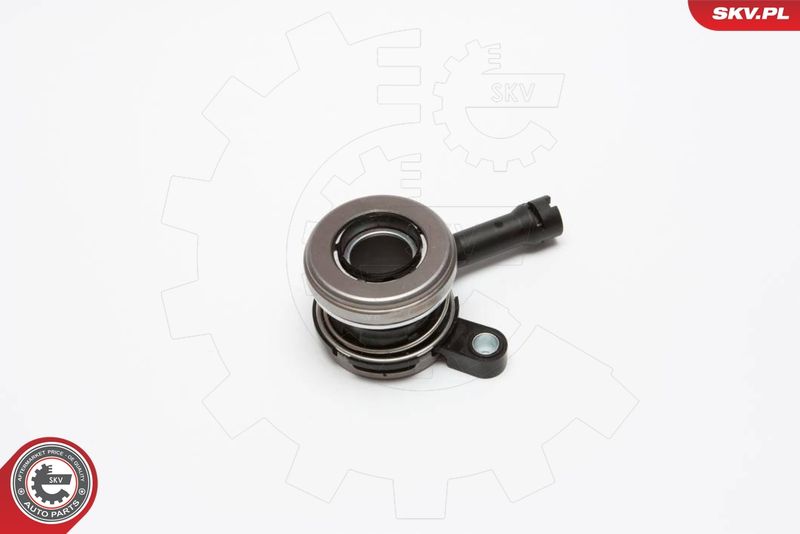 ESEN SKV 13SKV016 Central Slave Cylinder, clutch