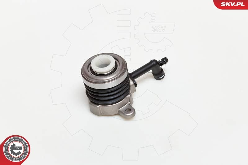 ESEN SKV 13SKV018 Central Slave Cylinder, clutch