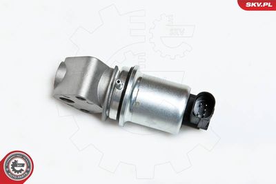 EGR Valve ESEN SKV 14SKV007