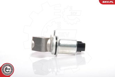 EGR Valve ESEN SKV 14SKV016