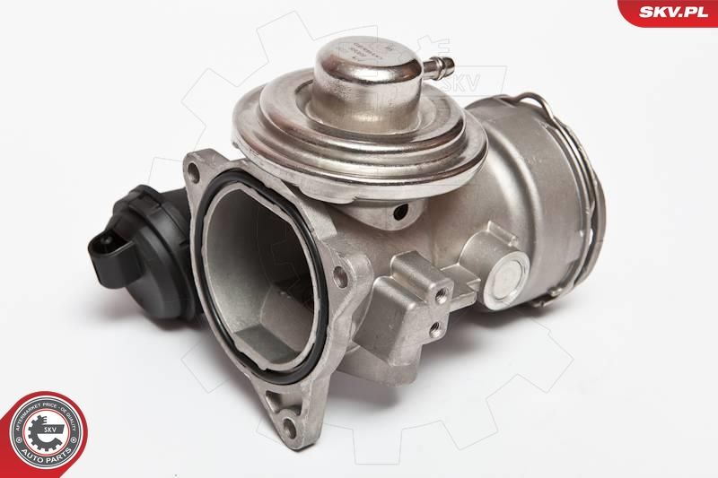 ESEN SKV 14SKV025 EGR Valve