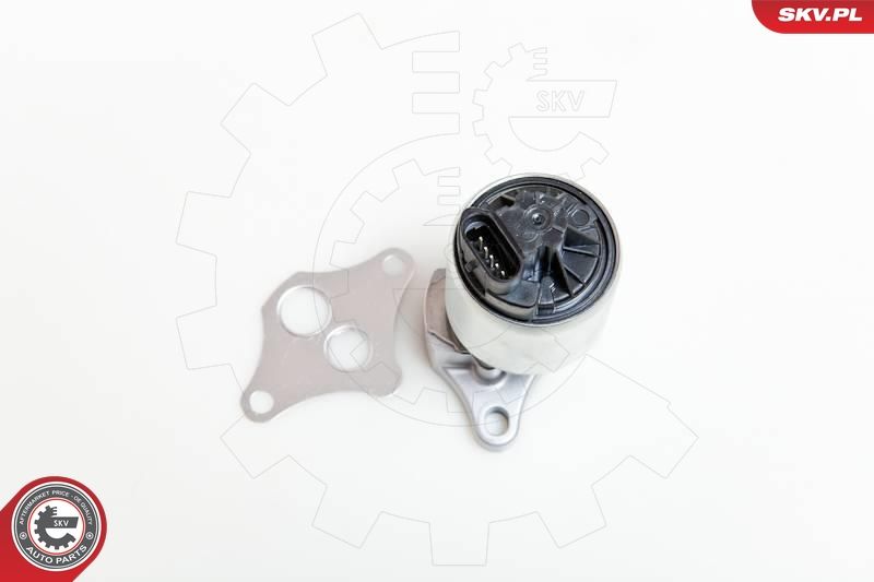 ESEN SKV 14SKV037 EGR Valve
