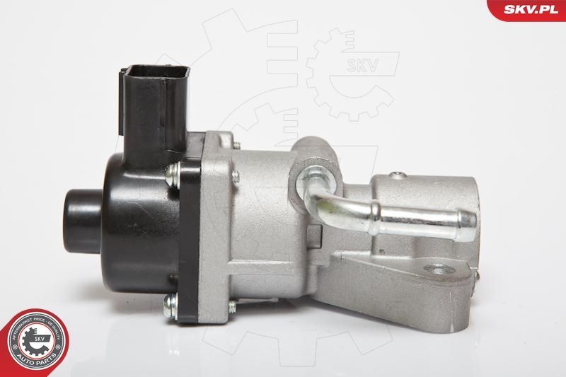 ESEN SKV 14SKV047 EGR Valve