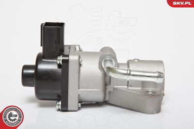 EGR Valve ESEN SKV 14SKV047