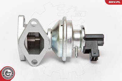 EGR Valve ESEN SKV 14SKV050