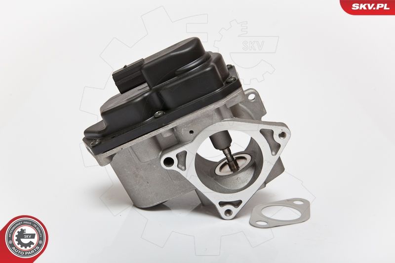 ESEN SKV 14SKV085 EGR Valve