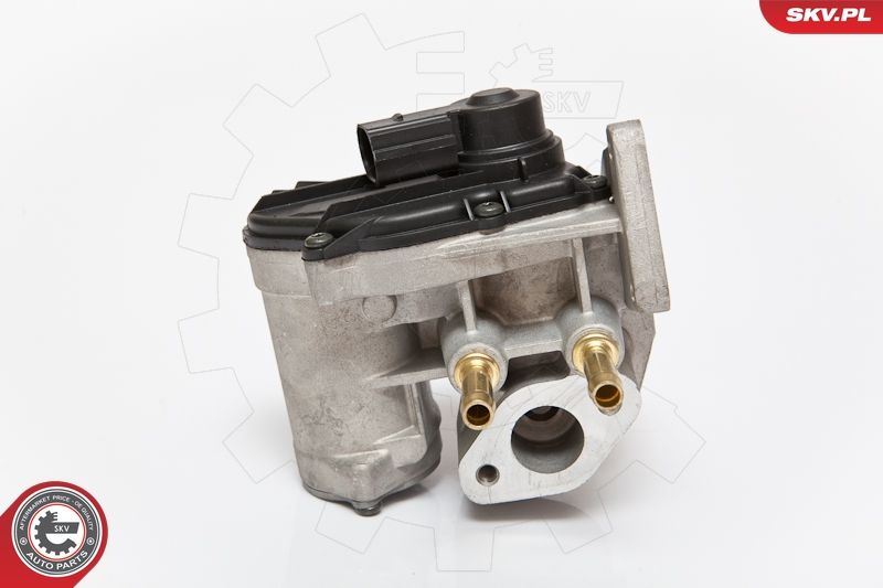ESEN SKV 14SKV086 EGR Valve