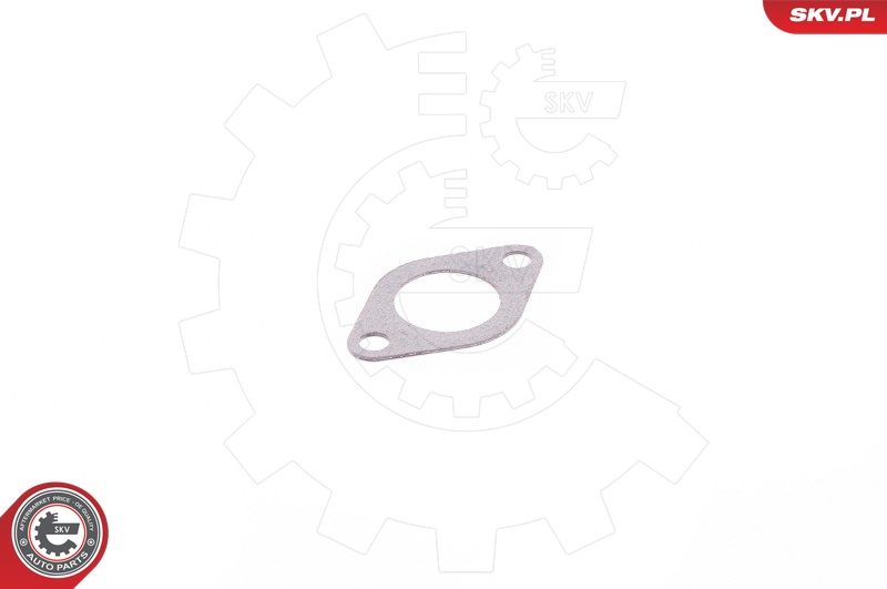 ESEN SKV 14SKV110 Gasket, EGR valve