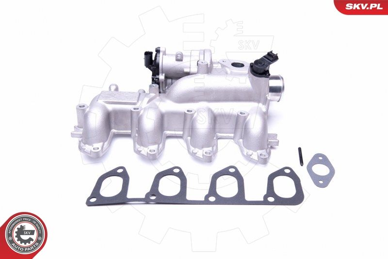 ESEN SKV 14SKV156 EGR Valve