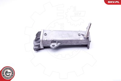 EGR Valve ESEN SKV 14SKV191