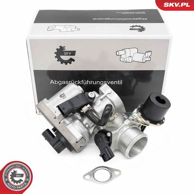 EGR Valve ESEN SKV 14SKV256