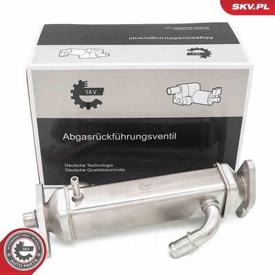 EGR Valve ESEN SKV 14SKV273