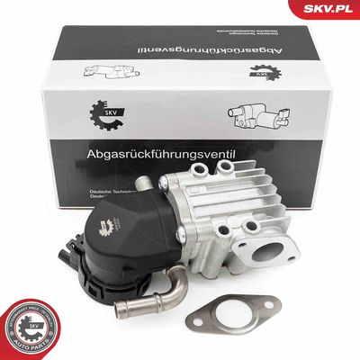 EGR Valve ESEN SKV 14SKV283