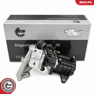 EGR Valve ESEN SKV 14SKV289