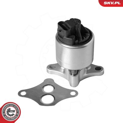 EGR Valve ESEN SKV 14SKV292