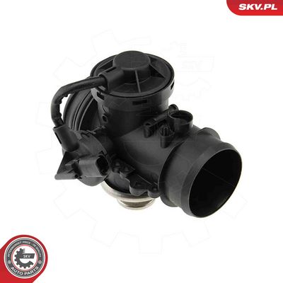 EGR Valve ESEN SKV 14SKV295