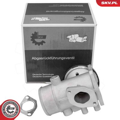 EGR Valve ESEN SKV 14SKV298