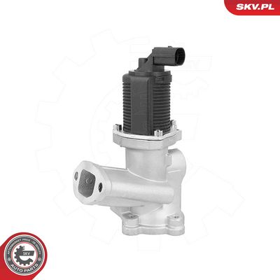 EGR Valve ESEN SKV 14SKV314