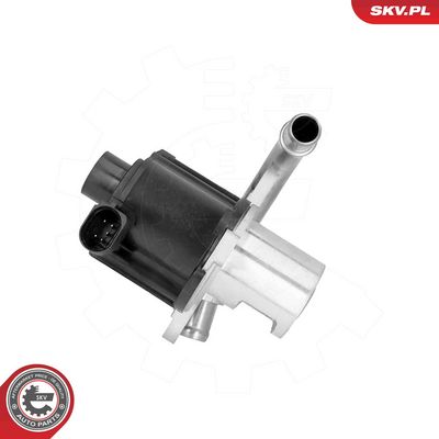 EGR Valve ESEN SKV 14SKV316