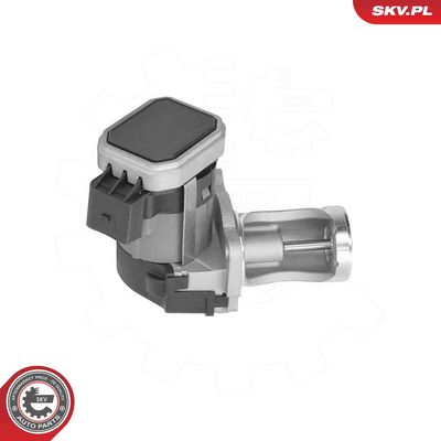 EGR Valve ESEN SKV 14SKV324